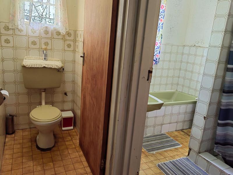 4 Bedroom Property for Sale in Montana Western Cape